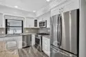 1221 N Sycamore #5 thumbnail 9