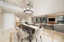 460 Providence Court #101 thumbnail 5