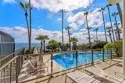 31423 Coast Highway #51 thumbnail 39