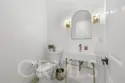 16485 W Nicklaus Drive #120 thumbnail 14
