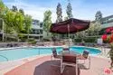 4900 Overland Avenue #157 thumbnail 24