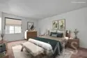 600 W 3rd Street #A115 thumbnail 5