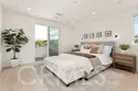 2311 Cove thumbnail 9