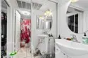 34264 Camino Capistrano #309 thumbnail 12