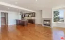 23914 De Ville Way #D thumbnail 5