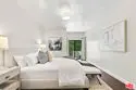 2332 Fox Hills Drive #103 thumbnail 11