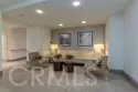 1440 Veteran Avenue #601 thumbnail 4