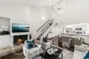 2774 Pine Creek Circle thumbnail 1