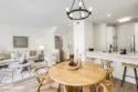 6231 Calle Mariselda #605 thumbnail 3