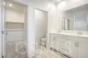 40256 Birchfield Drive thumbnail 13