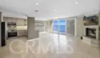 1585 S Coast #65 thumbnail 5