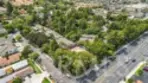 4900 E Chapman Avenue #50 thumbnail 30