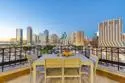 500 W Harbor Drive #1303 thumbnail 1