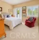 107 Harbor Woods Place thumbnail 8