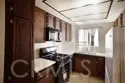 9601 Sylmar Avenue #1 thumbnail 20