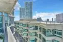 1080 Park Boulevard #701 thumbnail 29