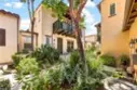 4317 Owens Street #103 thumbnail 3