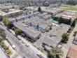 13145 Bromont Avenue #6 thumbnail 18