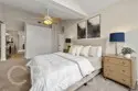 23412 Pacific Park Drive #35k thumbnail 20