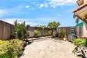 6340 Sonora thumbnail 17