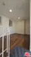 1940 N Highland Avenue #59 thumbnail 20