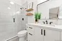 2914 Luciernaga Street C thumbnail 17