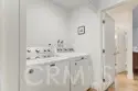 6847 Haskell Avenue #1 thumbnail 28