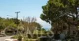 24725 Santa Clara #10 thumbnail 21
