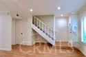 408 N Catalina #6 thumbnail 9
