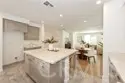 2870 N Glassell thumbnail 13