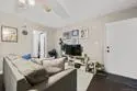 4180 Louisiana Street #1E thumbnail 9