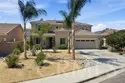 35155 Rockford Way thumbnail 3