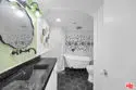 9066 Candlestick Lane #5 thumbnail 5
