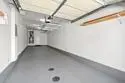 17023 Calle Trevino #2 thumbnail 38
