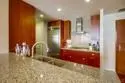 700 W E Street #1602 thumbnail 45