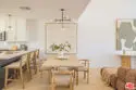 11222 W Victory Boulevard #2 thumbnail 15