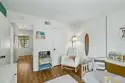 5455 Baltimore Drive #8 thumbnail 41
