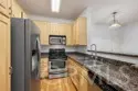 300 N El Molino Avenue #308 thumbnail 8