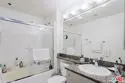 100 S Alameda Street #204 thumbnail 36