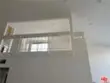 5310 Zelzah Avenue #303 thumbnail 3