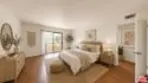 8710 Independence Avenue #301 thumbnail 9