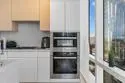 877 Francisco Street #1506 thumbnail 3