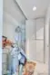 1855 Diamond Street #220 thumbnail 19
