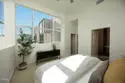 93 N Wilson Avenue thumbnail 29