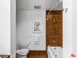 1111 S Grand Avenue #412 thumbnail 29