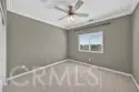 21100 Paseo Montana thumbnail 44