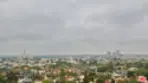 10724 Wilshire Boulevard #1001 thumbnail 9
