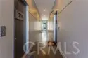 13320 Beach Avenue #301 thumbnail 25
