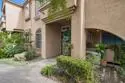 3587 Cameo Drive #19 thumbnail 28