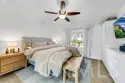 41190 Camino Norte thumbnail 47